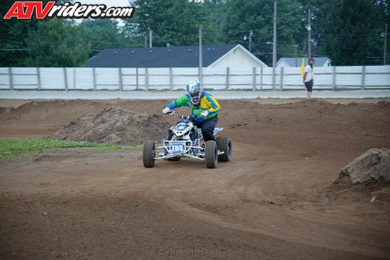 edt-racing-04-pro-am-unl-main-2386