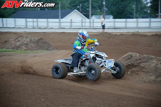 edt-racing-04-pro-am-unl-main-2387