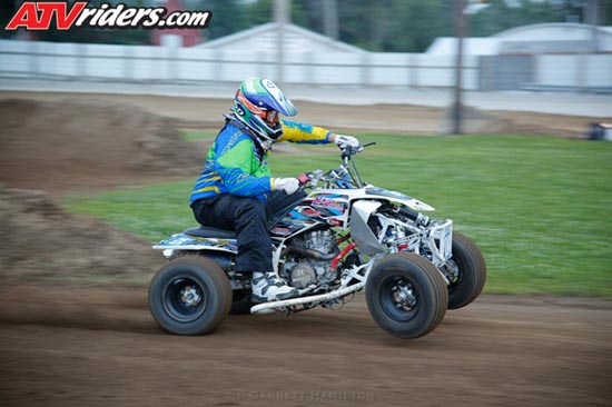 edt-racing-04-pro-am-unl-main-2388