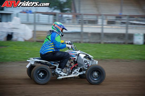 edt-racing-04-pro-am-unl-main-2390