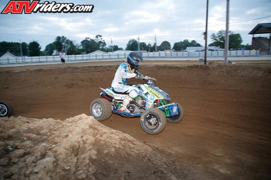 edt-racing-04-pro-am-unl-main-2394