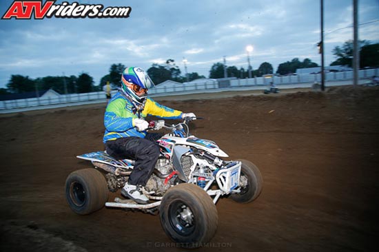 edt-racing-04-pro-am-unl-main-2396