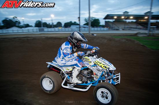 edt-racing-04-pro-am-unl-main-2401