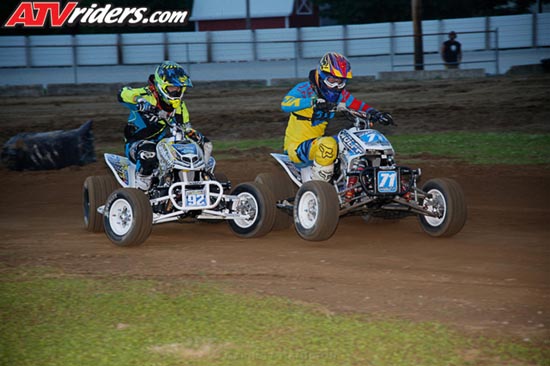 edt-racing-04-pro-am-unl-main-2403