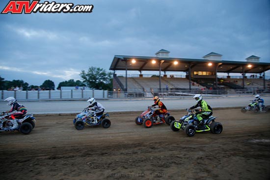 edt-racing-04-pro-am-unl-main-2413