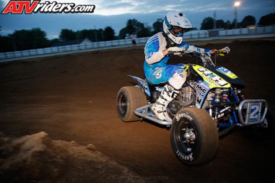 edt-racing-04-pro-am-unl-main-2422