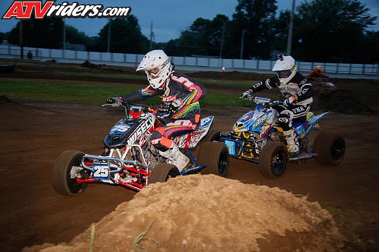 edt-racing-04-pro-am-unl-main-2423