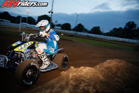 edt-racing-04-pro-am-unl-main-2426