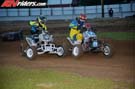 edt-racing-04-pro-am-unl-2403