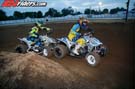 edt-racing-04-pro-am-unl-2404