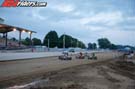 edt-racing-04-pro-am-unl-2408