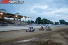 edt-racing-04-pro-am-unl-2409