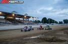 edt-racing-04-pro-am-unl-2410