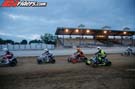 edt-racing-04-pro-am-unl-2413