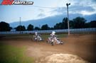 edt-racing-04-pro-am-unl-2414