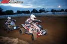 edt-racing-04-pro-am-unl-2415