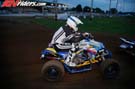edt-racing-04-pro-am-unl-2416
