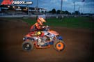 edt-racing-04-pro-am-unl-2417