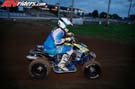 edt-racing-04-pro-am-unl-2418