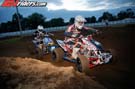 edt-racing-04-pro-am-unl-2420