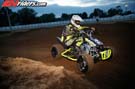 edt-racing-04-pro-am-unl-2421