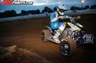 edt-racing-04-pro-am-unl-2422
