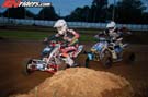 edt-racing-04-pro-am-unl-2423