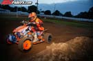 edt-racing-04-pro-am-unl-2424