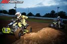 edt-racing-04-pro-am-unl-2425