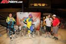 edt-racing-04-pro-am-unl-2767