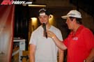 edt-racing-04-pro-am-unl-2770