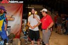 edt-racing-04-pro-am-unl-2771