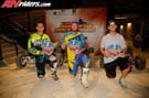 edt-racing-04-pro-am-unl-2773