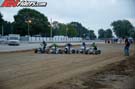 edt-racing-04-pro-am-unl-main-2356