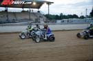 edt-racing-04-pro-am-unl-main-2362
