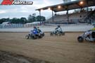 edt-racing-04-pro-am-unl-main-2364