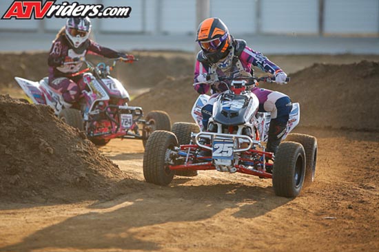 edt-racing-04-women-2187