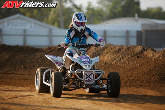 edt-racing-04-women-2196