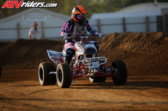 edt-racing-04-women-2200