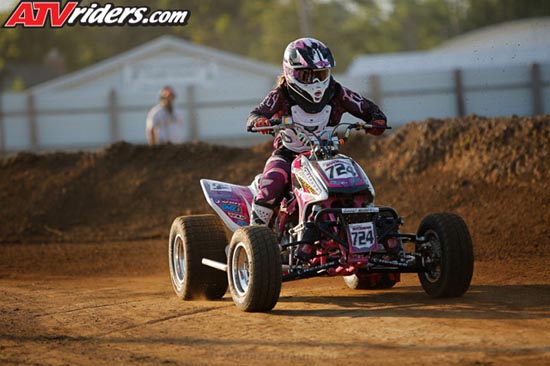 edt-racing-04-women-2201