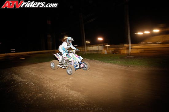 edt-racing-04-women-2546