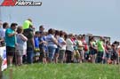 CDL_6758