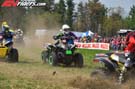 CDL_6777