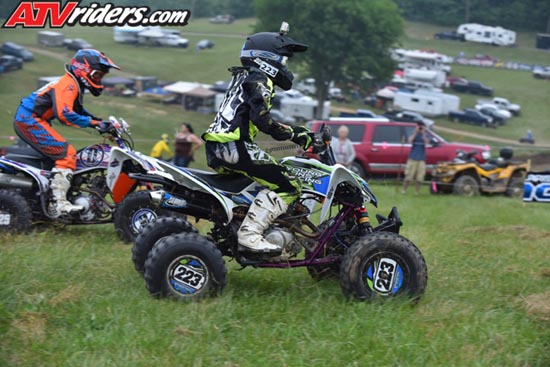 YFE_6178
