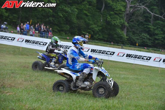 YFE_6184