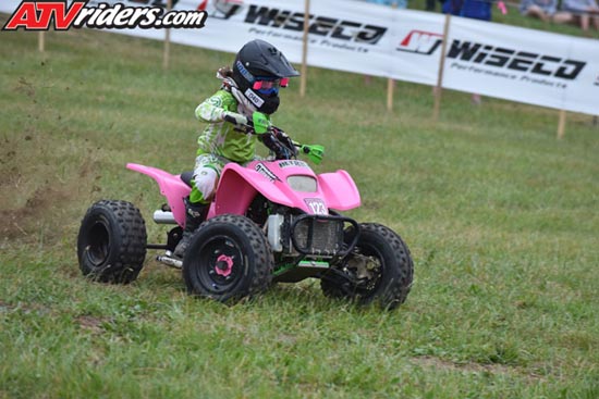 YFE_6195