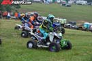 YFE_6176