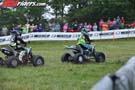 YFE_6179