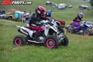 YFE_6187