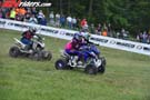 YFE_6194